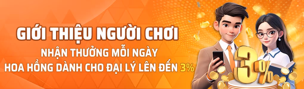 Top Slot Jackpot KK86