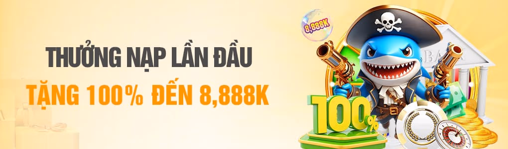 Chiến Lược Keno KK86