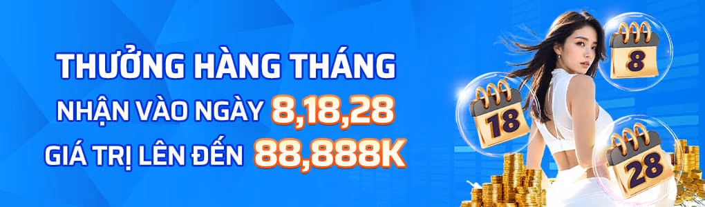 Hướng dẫn chơi Nổ Hũ KK86 trên điện thoại
