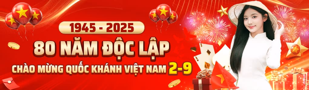 KK86 – Nổ Hũ Jackpot Khủng Không Giới Hạn