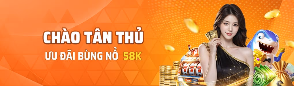 Nhà Cung Cấp Slot KK86