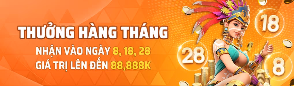 Hướng Dẫn Sicbo KK86