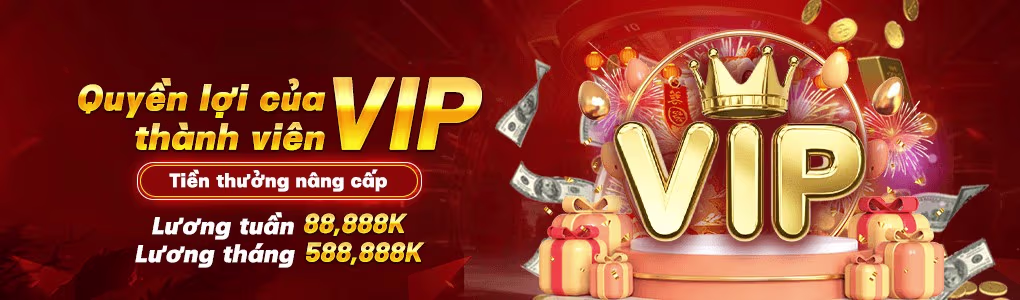 KK86 – Đỉnh Cao Giải Trí Trực Tuyến