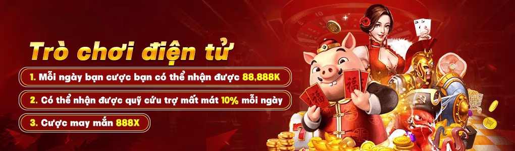 Chiến Thuật Baccarat KK86