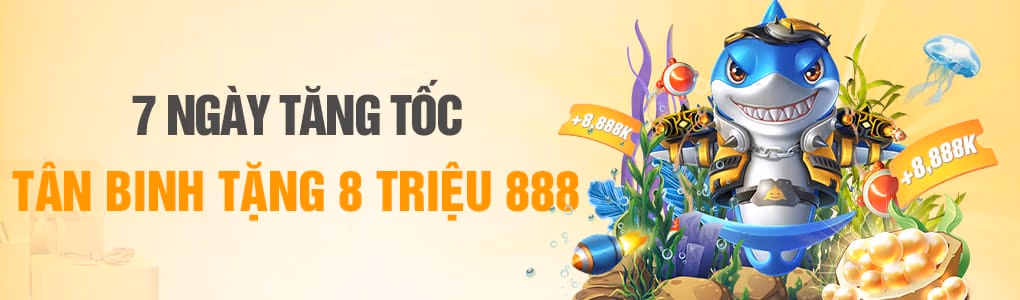 KK86 – Khuyến Mãi Hấp Dẫn Mỗi Ngày