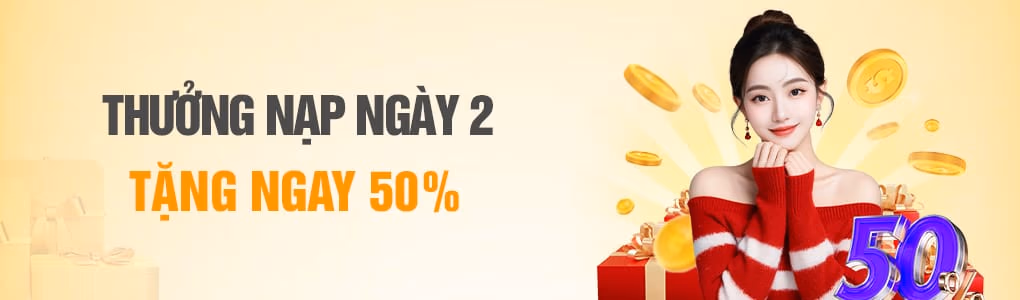 Kèo Chấp Bóng Đá KK86