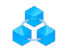 Game Blockchain KK86