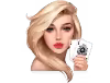 Casino KK86