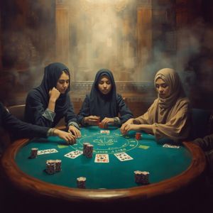 Sicbo KK86