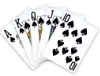 Game Bài KK86
