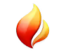 Game Hot nhất KK86