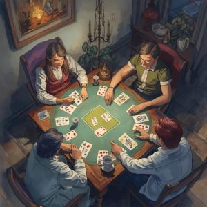Game Bài KK86 – Đổi Thưởng Siêu Tốc